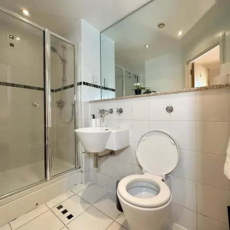 36 Secure Parking 2 Bedr 2 Bath Lux Southside